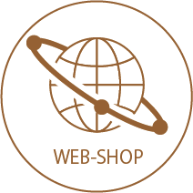 shop_icon