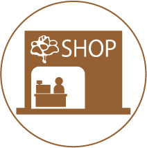 shop_icon