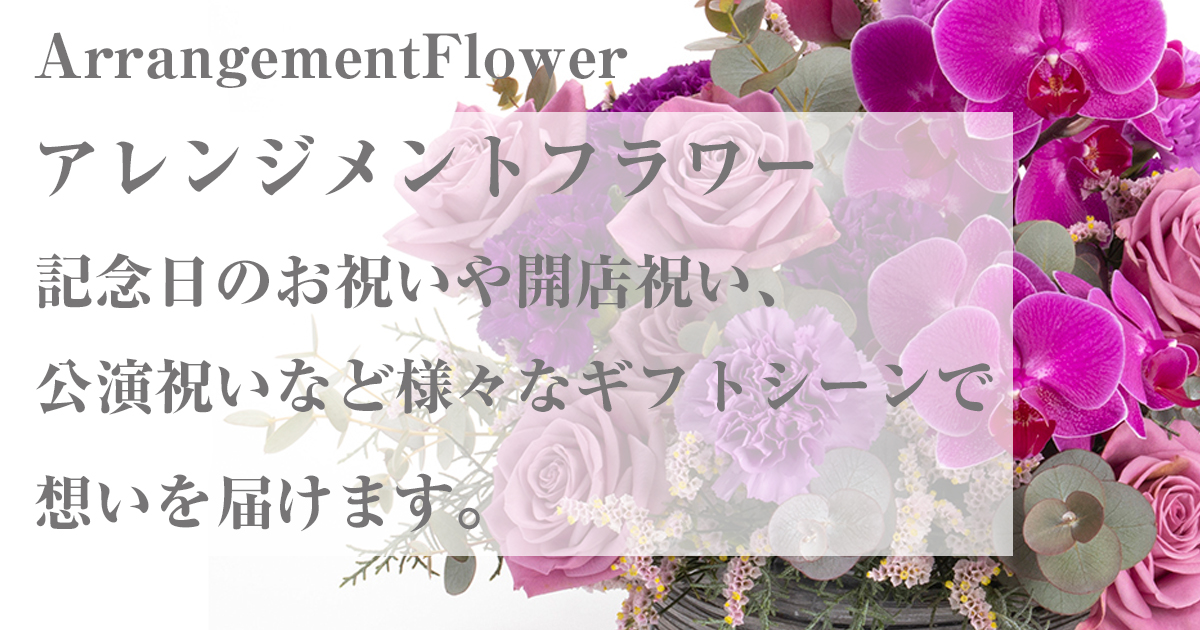 【中古】 花ぶさとうげ/講談社/岸武雄 中古】 花ぶさとうげ/講談社/岸武雄