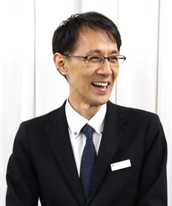 佐野 豪