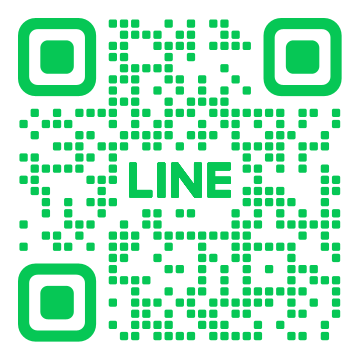 LINE_qrcode