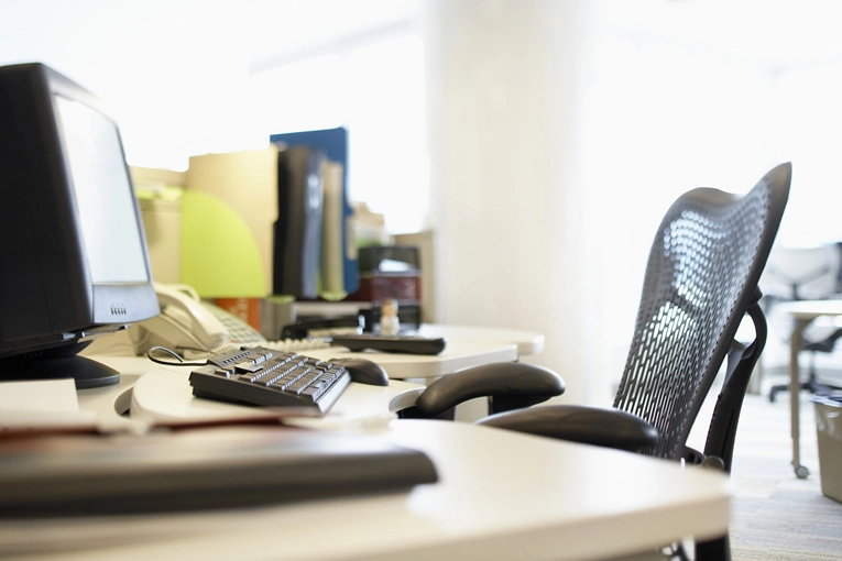 採用エントリー