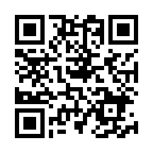 instagram_qrcode