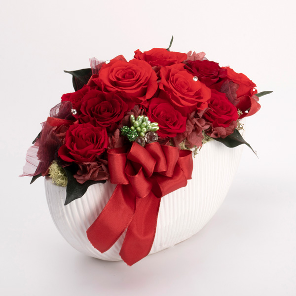 IG-pr2324