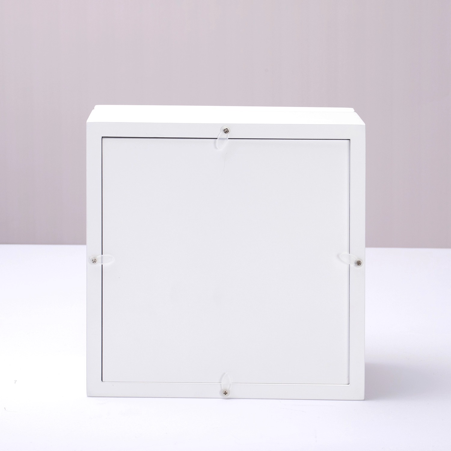 IG-pr2324