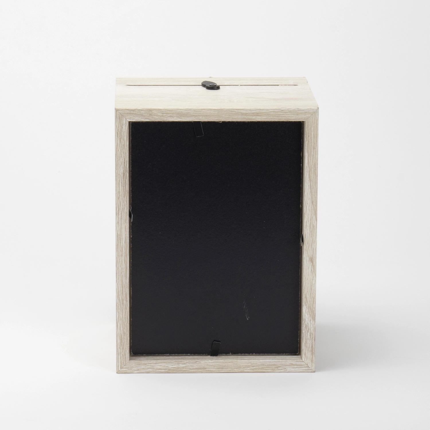 IG-pr1525