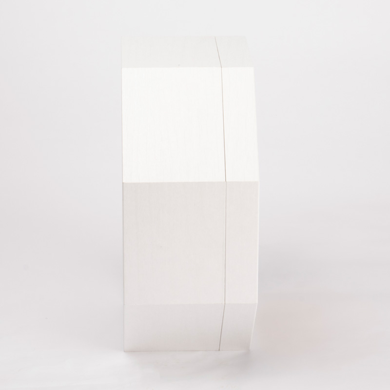 IG-pr3024